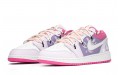 Jordan Air Jordan 1 Low FZBB GS