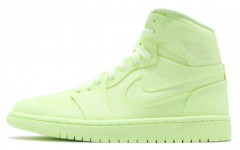 Jordan Air Jordan 1 High Premium