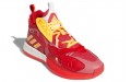 adidas ZoneBoost