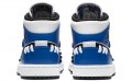 Jordan Air Jordan 1 mid se "game royal"