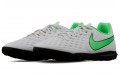 Nike Tiempo Legend 8 Club TF