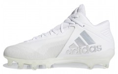 adidas Freak 21