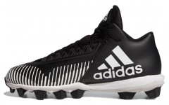 adidas Freak Md Football Cleats