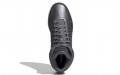 adidas neo Hoops 2.0 Mid