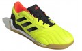 adidas Copa Sense.3