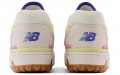 New Balance NB 550