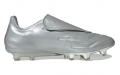 adidas Copa Pure Luxury.1 Fg