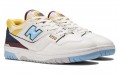 New Balance NB 550 Marquette