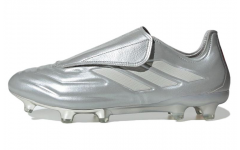 adidas Copa Pure Luxury.1 Fg