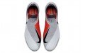 Nike Phantom VSN Elite DF FG