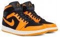 Jordan Air Jordan 1 Mid Peel