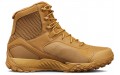 Under Armour Valsetz RTS 1.5 Tactical