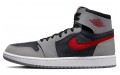 Jordan Air Jordan 1 High Zoom CMFT 2