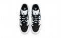 Jordan Air Jordan 1 Low SE GS