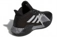 adidas Court Vision 2.0