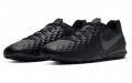 Nike Tiempo Legend 8 Academy TF