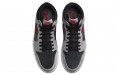 Jordan Air Jordan 1 High Zoom CMFT 2