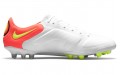 Nike Tiempo Legend 9 Elite AG