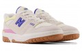 New Balance NB 550