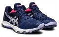 Asics Netburner