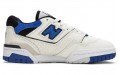 New Balance NB 550