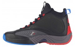 Reebok Answer 4.5