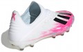 adidas X 19.1 AG Artificial Grass