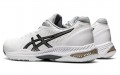 Asics Netburner Ballistic FF 2