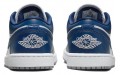 Jordan Air Jordan 1 low