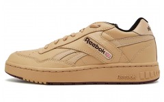 Reebok BB 4000 Mu