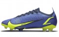 Nike Vapor 14 Elite FG