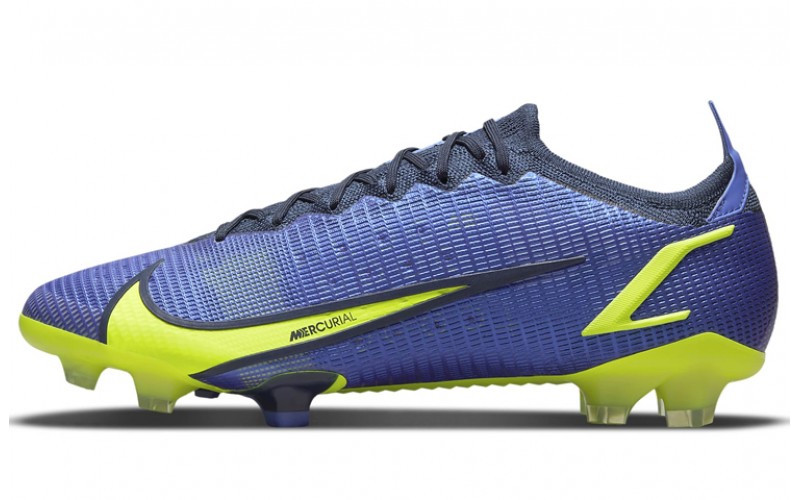 Nike Vapor 14 Elite FG