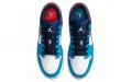 Jordan Air Jordan 1 Low "Game Time" GS