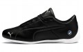 PUMA BMW MMS Future Cat Ultra