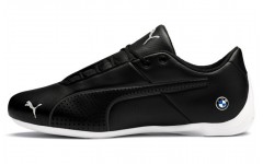 PUMA BMW MMS Future Cat Ultra