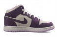 Jordan Air Jordan 1 Mid GS