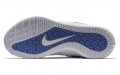 Nike Zoom HyperAce 2