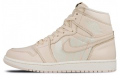 Jordan Air Jordan 1 Retro High Guava Ice