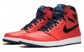 Jordan Air Jordan 1 Retro David Letterman