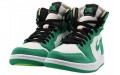 Jordan Air Jordan 1 high zoom air cmft "stadium green"