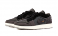 Jordan Air Jordan 1 low GS