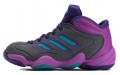 adidas Crazy 3