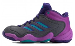 adidas Crazy 3