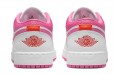 Jordan Air Jordan 1 Low "Pinksicle" GS