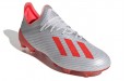 adidas X 19.1 Firm Ground Cleats