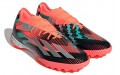 adidas X Speedportal Messi.1 TF