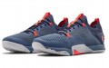 Under Armour TriBase Reign 2