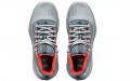 Under Armour Lockdown 4