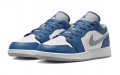 Jordan Air Jordan 1 Low GS