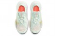 Nike SuperRep Air Zoom 2